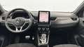 Renault Arkana Arkana E-Tech 145 - 23 esprit Alpine - thumbnail 5