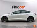 Tesla Model 3 Estándar Plus RWD Blanco - thumbnail 4