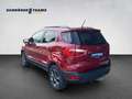 Ford EcoSport 1.0 EcoBoost Cool  Connect SHZ/PDC/KLIMA Rot - thumbnail 3
