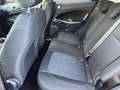 Ford EcoSport 1.0 EcoBoost Cool  Connect SHZ/PDC/KLIMA Rot - thumbnail 6