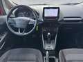 Ford EcoSport 1.0 EcoBoost Cool  Connect SHZ/PDC/KLIMA Rot - thumbnail 7