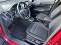 Ford EcoSport 1.0 EcoBoost Cool  Connect SHZ/PDC/KLIMA Rot - thumbnail 5