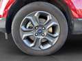 Ford EcoSport 1.0 EcoBoost Cool  Connect SHZ/PDC/KLIMA Rot - thumbnail 15