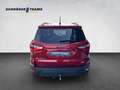 Ford EcoSport 1.0 EcoBoost Cool  Connect SHZ/PDC/KLIMA Rot - thumbnail 4