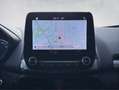 Ford EcoSport 1.0 EcoBoost Cool  Connect SHZ/PDC/KLIMA Rot - thumbnail 10