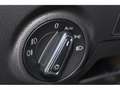 SEAT Arona 1.0 TSI DSG FR Beats, ACC, Totwinkel Grey - thumbnail 17