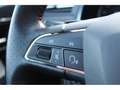 SEAT Arona 1.0 TSI DSG FR Beats, ACC, Totwinkel Grey - thumbnail 14