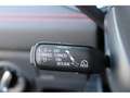 SEAT Arona 1.0 TSI DSG FR Beats, ACC, Totwinkel Сірий - thumbnail 16