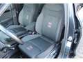 SEAT Arona 1.0 TSI DSG FR Beats, ACC, Totwinkel Grey - thumbnail 7