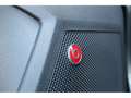 SEAT Arona 1.0 TSI DSG FR Beats, ACC, Totwinkel Grey - thumbnail 24