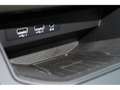 SEAT Arona 1.0 TSI DSG FR Beats, ACC, Totwinkel Grey - thumbnail 18