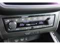 SEAT Arona 1.0 TSI DSG FR Beats, ACC, Totwinkel Grey - thumbnail 13