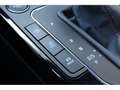 SEAT Arona 1.0 TSI DSG FR Beats, ACC, Totwinkel Grey - thumbnail 20