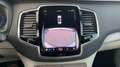 Volvo XC90 2.0 B5 D MHEV PLUS BRIGHT AWD AUTO 235 5P 7 PLAZAS - thumbnail 17