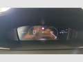 Peugeot 2008 1.2 PureTech S&S Allure EAT8 130 Blanco - thumbnail 3