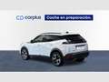 Peugeot 2008 1.2 PureTech S&S Allure EAT8 130 Blanco - thumbnail 2