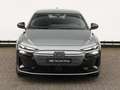 Audi A6 e-tron Avant S edition 83 kWh | Trekhaak | Leder interieu Gris - thumbnail 4