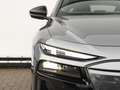 Audi A6 e-tron Avant S edition 83 kWh | Trekhaak | Leder interieu Gris - thumbnail 14