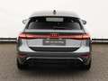 Audi A6 e-tron Avant S edition 83 kWh | Trekhaak | Leder interieu Gris - thumbnail 6