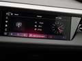 Audi A6 e-tron Avant S edition 83 kWh | Trekhaak | Leder interieu Gris - thumbnail 41