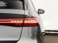 Audi A6 e-tron Avant S edition 83 kWh | Trekhaak | Leder interieu Gris - thumbnail 17