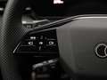 Audi A6 e-tron Avant S edition 83 kWh | Trekhaak | Leder interieu Gris - thumbnail 26