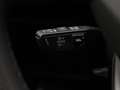 Audi A6 e-tron Avant S edition 83 kWh | Trekhaak | Leder interieu Gris - thumbnail 25