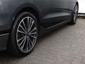 Audi A6 e-tron Avant S edition 83 kWh | Trekhaak | Leder interieu Gris - thumbnail 18