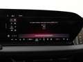 Audi A6 e-tron Avant S edition 83 kWh | Trekhaak | Leder interieu Gris - thumbnail 32