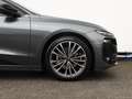 Audi A6 e-tron Avant S edition 83 kWh | Trekhaak | Leder interieu Gris - thumbnail 16