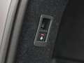 Audi A6 e-tron Avant S edition 83 kWh | Trekhaak | Leder interieu Gris - thumbnail 21