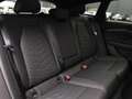 Audi A6 e-tron Avant S edition 83 kWh | Trekhaak | Leder interieu Gris - thumbnail 9