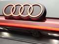 Audi A6 e-tron Avant S edition 83 kWh | Trekhaak | Leder interieu Gris - thumbnail 19