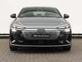 Audi A6 e-tron Avant S edition 83 kWh | Trekhaak | Leder interieu Gris - thumbnail 13
