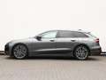 Audi A6 e-tron Avant S edition 83 kWh | Trekhaak | Leder interieu Gris - thumbnail 11