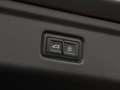 Audi A6 e-tron Avant S edition 83 kWh | Trekhaak | Leder interieu Gris - thumbnail 23