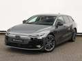 Audi A6 e-tron Avant S edition 83 kWh | Trekhaak | Leder interieu Gris - thumbnail 10
