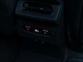 Audi A6 e-tron Avant S edition 83 kWh | Trekhaak | Leder interieu Gris - thumbnail 42