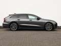 Audi A6 e-tron Avant S edition 83 kWh | Trekhaak | Leder interieu Gris - thumbnail 2