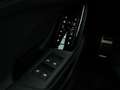 Audi A6 e-tron Avant S edition 83 kWh | Trekhaak | Leder interieu Gris - thumbnail 38