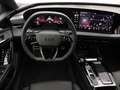 Audi A6 e-tron Avant S edition 83 kWh | Trekhaak | Leder interieu Gris - thumbnail 24