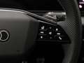 Audi A6 e-tron Avant S edition 83 kWh | Trekhaak | Leder interieu Gris - thumbnail 27