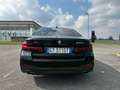 BMW 540 540d mhev 48V xdrive Msport auto - thumbnail 5