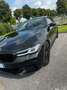 BMW 540 540d mhev 48V xdrive Msport auto - thumbnail 7