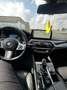 BMW 540 540d mhev 48V xdrive Msport auto - thumbnail 3