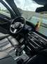 BMW 540 540d mhev 48V xdrive Msport auto - thumbnail 8