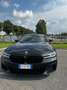 BMW 540 540d mhev 48V xdrive Msport auto - thumbnail 6