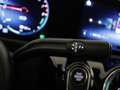 Mercedes-Benz A 250 e AMG Night Special | Panoramadak | Dode hoek ass Geel - thumbnail 21
