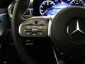 Mercedes-Benz A 250 e AMG Night Special | Panoramadak | Dode hoek ass Geel - thumbnail 18