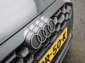 Audi A3 Sportback 40 TFSI e Advanced edition Gris - thumbnail 36